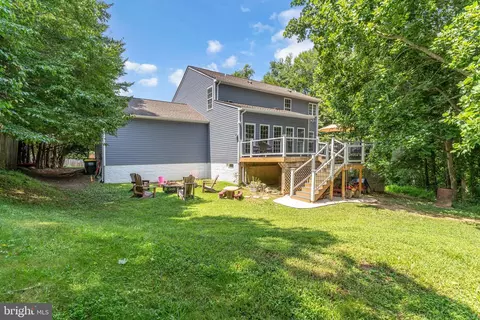 7874 Eagle View Dr, Chesapeake Beach, MD 20732 photo 27