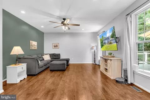 7874 Eagle View Dr, Chesapeake Beach, MD 20732 photo 20
