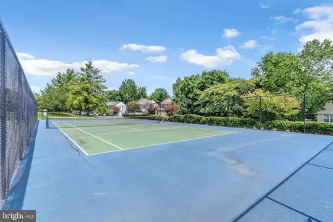 7874 Eagle View Dr, Chesapeake Beach, MD 20732 photo 28