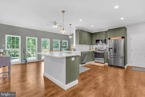 7874 Eagle View Dr, Chesapeake Beach, MD 20732 photo 7