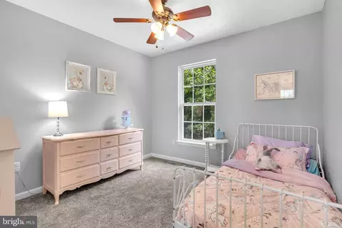 7874 Eagle View Dr, Chesapeake Beach, MD 20732 photo 12