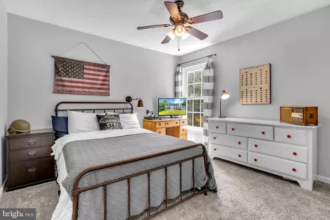 7874 Eagle View Dr, Chesapeake Beach, MD 20732 photo 10