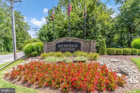 7874 Eagle View Dr, Chesapeake Beach, MD 20732 photo 31