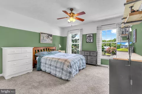 7874 Eagle View Dr, Chesapeake Beach, MD 20732 photo 11