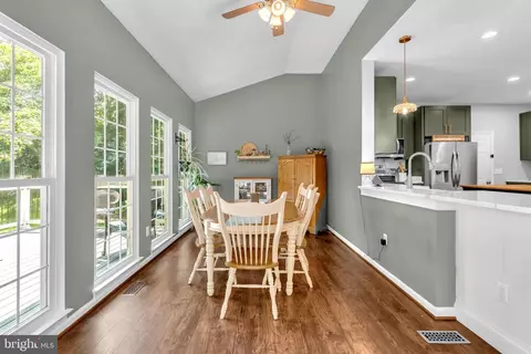 7874 Eagle View Dr, Chesapeake Beach, MD 20732 photo 18