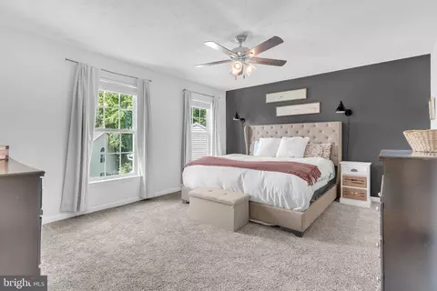 7874 Eagle View Dr, Chesapeake Beach, MD 20732 photo 14