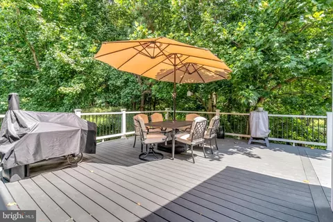 7874 Eagle View Dr, Chesapeake Beach, MD 20732 photo 21