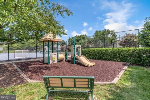 7874 Eagle View Dr, Chesapeake Beach, MD 20732 photo 30
