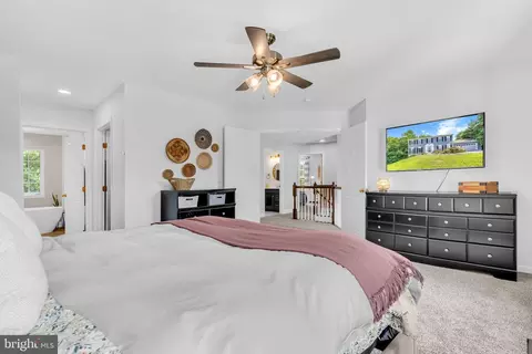 7874 Eagle View Dr, Chesapeake Beach, MD 20732 photo 15