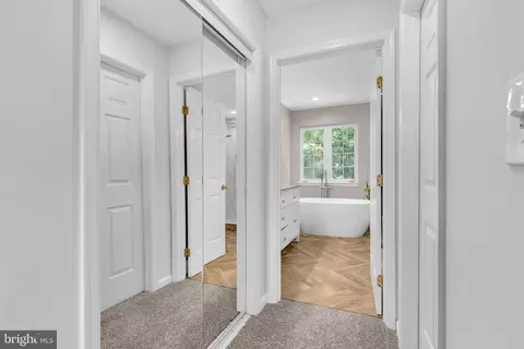7874 Eagle View Dr, Chesapeake Beach, MD 20732 photo 16