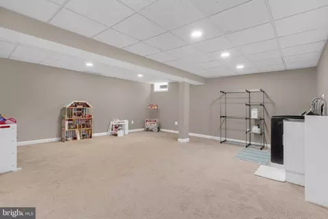 7874 Eagle View Dr, Chesapeake Beach, MD 20732 photo 24
