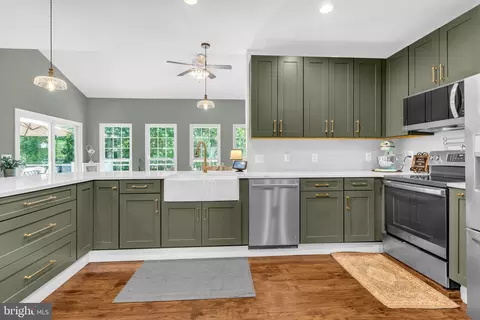 7874 Eagle View Dr, Chesapeake Beach, MD 20732 photo 8