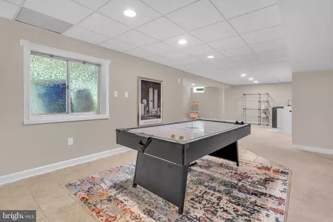 7874 Eagle View Dr, Chesapeake Beach, MD 20732 photo 26