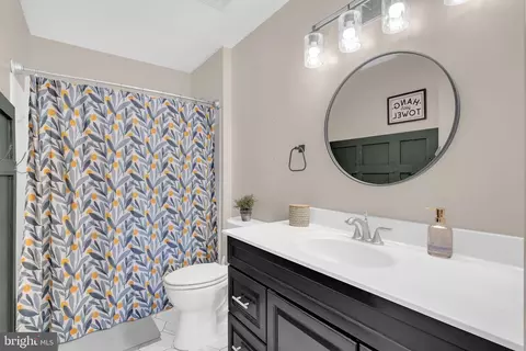 7874 Eagle View Dr, Chesapeake Beach, MD 20732 photo 13