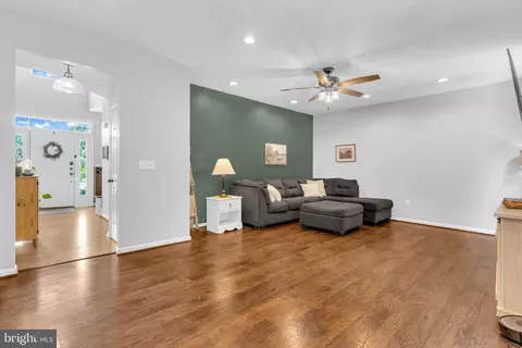 7874 Eagle View Dr, Chesapeake Beach, MD 20732 photo 22