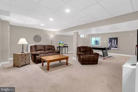 7874 Eagle View Dr, Chesapeake Beach, MD 20732 photo 25
