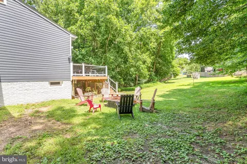 7874 Eagle View Dr, Chesapeake Beach, MD 20732 photo 23