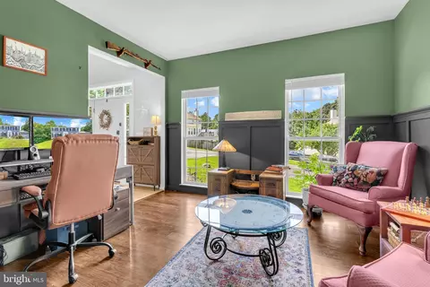 7874 Eagle View Dr, Chesapeake Beach, MD 20732 photo 6