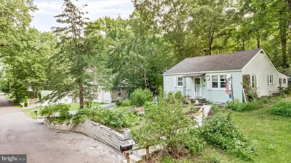 Other - 6080 Fir Rd, Saint Leonard, MD 20685 photo 15 of 18