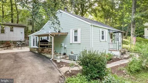 Other - 6080 Fir Rd, Saint Leonard, MD 20685 photo 1 of 18