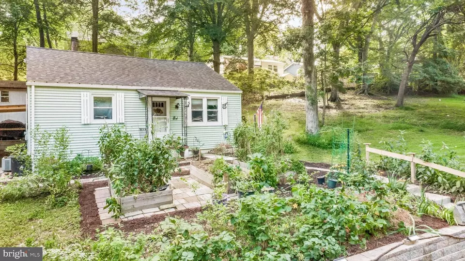 Other - 6080 Fir Rd, Saint Leonard, MD 20685 photo 16 of 18