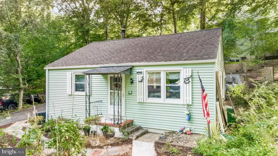 Other - 6080 Fir Rd, Saint Leonard, MD 20685 photo 12 of 18