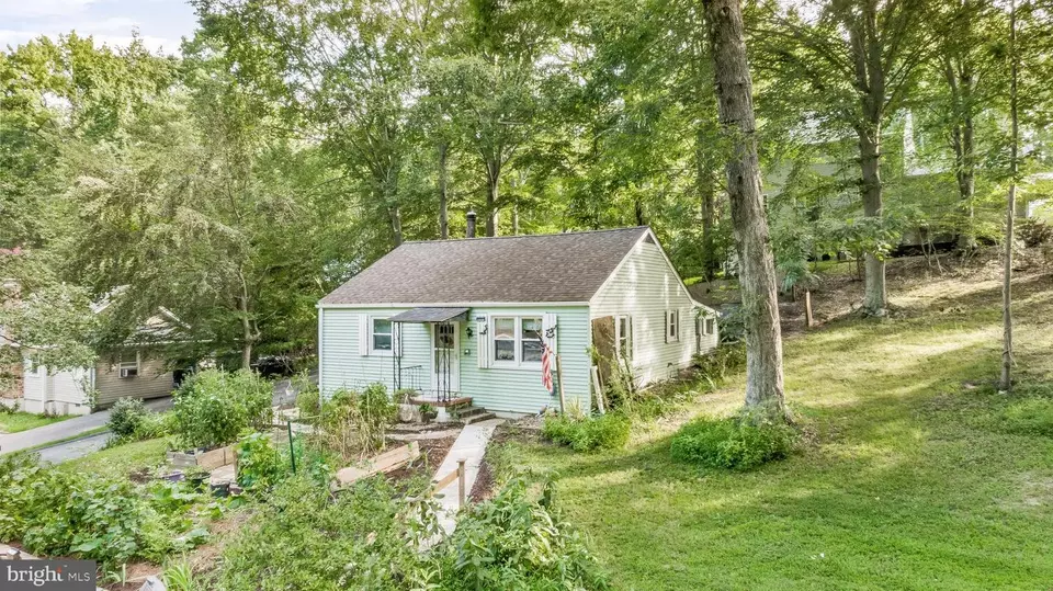 Other - 6080 Fir Rd, Saint Leonard, MD 20685 photo 11 of 18