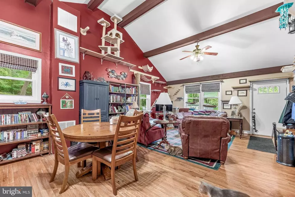Other - 6080 Fir Rd, Saint Leonard, MD 20685 photo 5 of 18