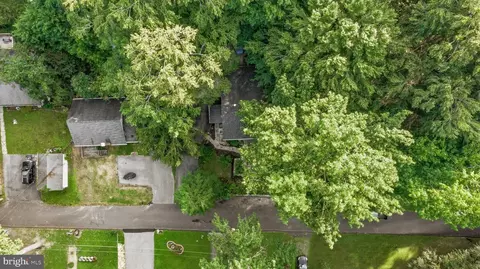 View/Area - 6080 Fir Rd, Saint Leonard, MD 20685 photo 1 of 7