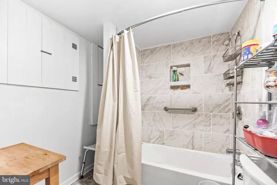 Bath - 6080 Fir Rd, Saint Leonard, MD 20685 photo 4 of 4