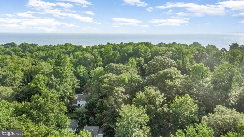 View/Area - 6080 Fir Rd, Saint Leonard, MD 20685 photo 3 of 7