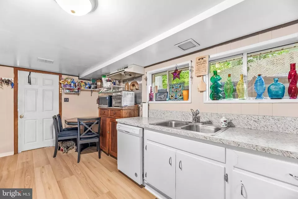 Other - 6080 Fir Rd, Saint Leonard, MD 20685 photo 4 of 18