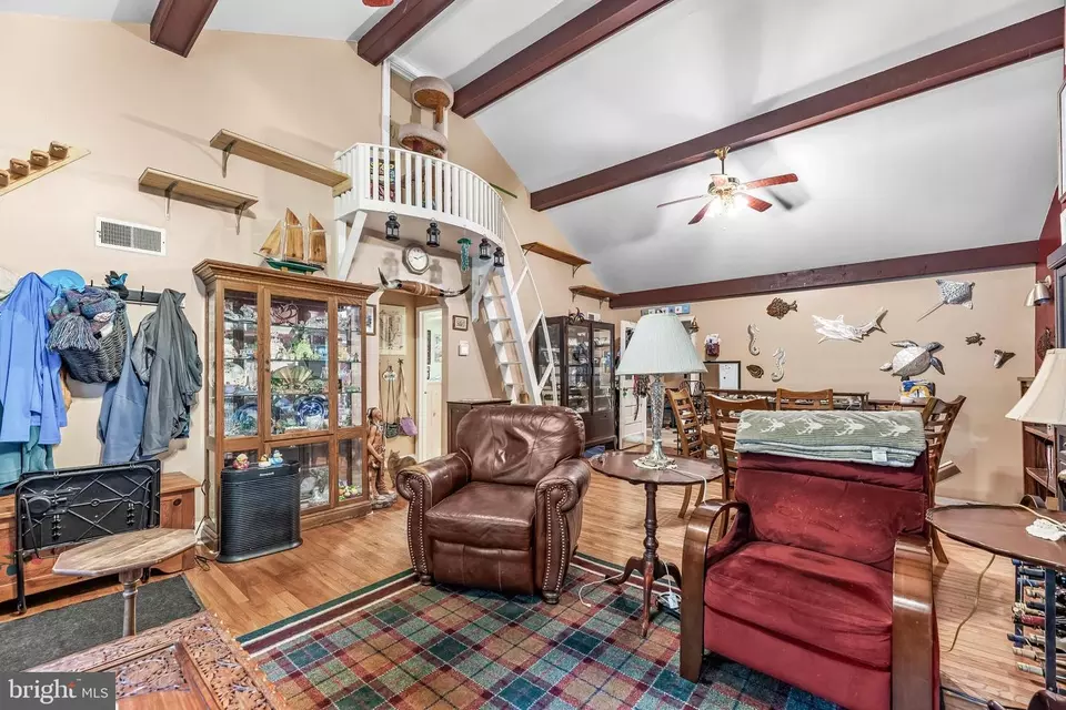 Other - 6080 Fir Rd, Saint Leonard, MD 20685 photo 6 of 18