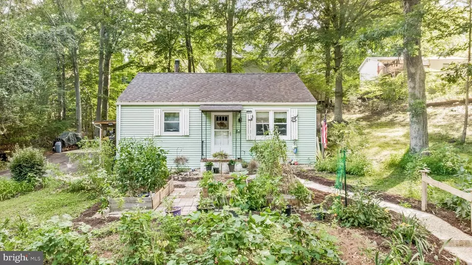 Other - 6080 Fir Rd, Saint Leonard, MD 20685 photo 9 of 18