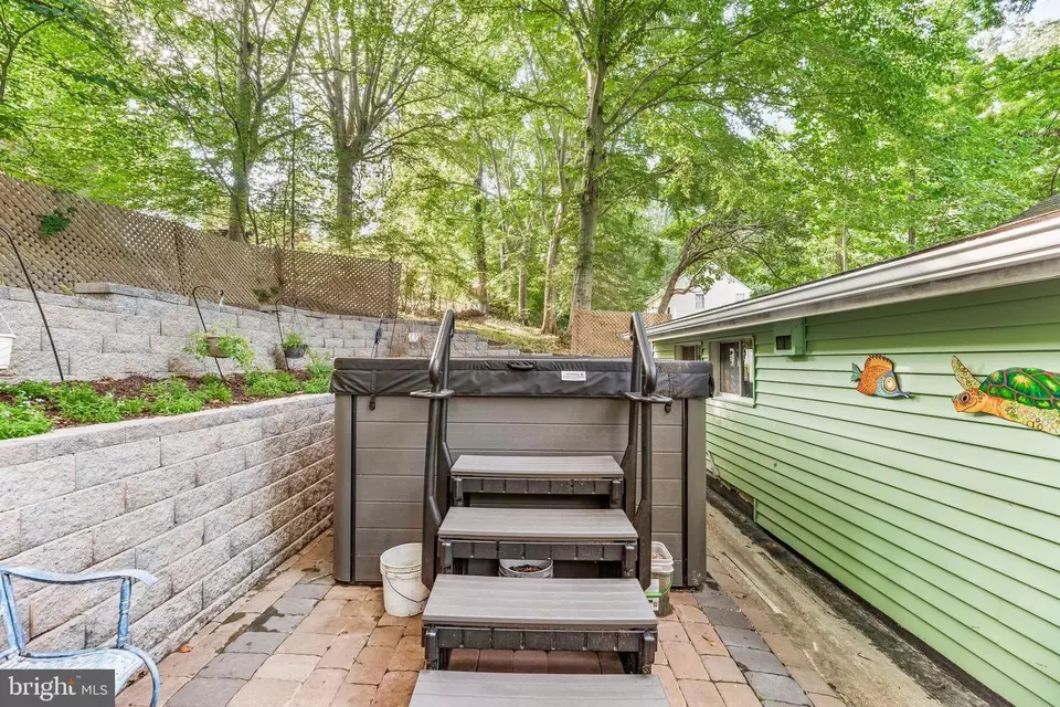 Other - 6080 Fir Rd, Saint Leonard, MD 20685 photo 17 of 18