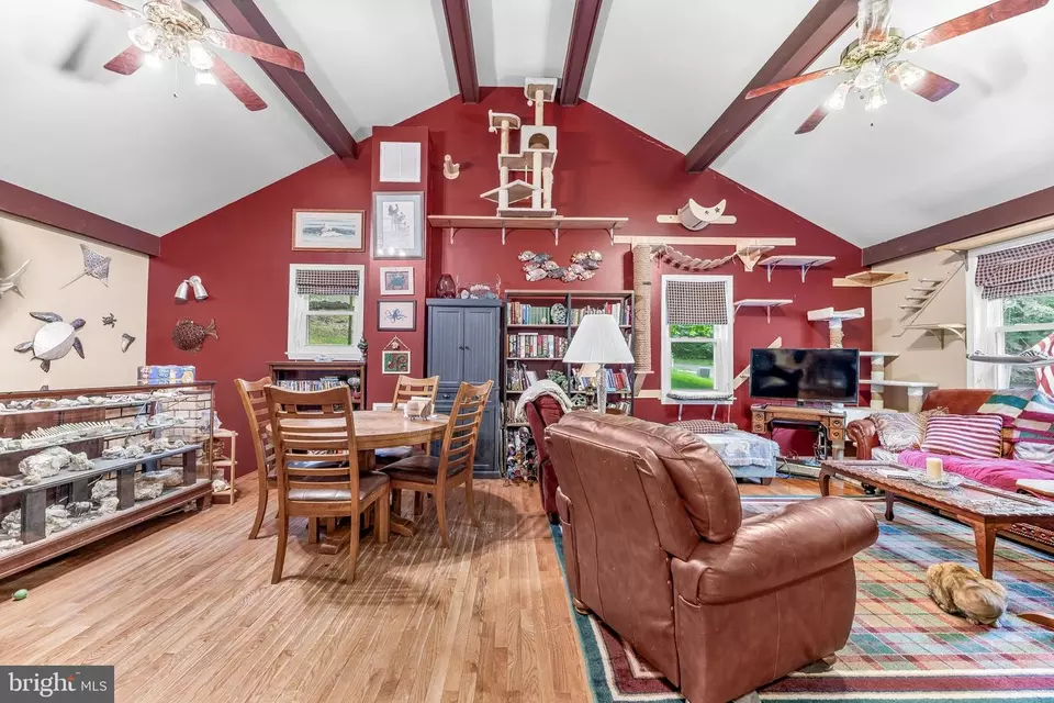 Other - 6080 Fir Rd, Saint Leonard, MD 20685 photo 2 of 18