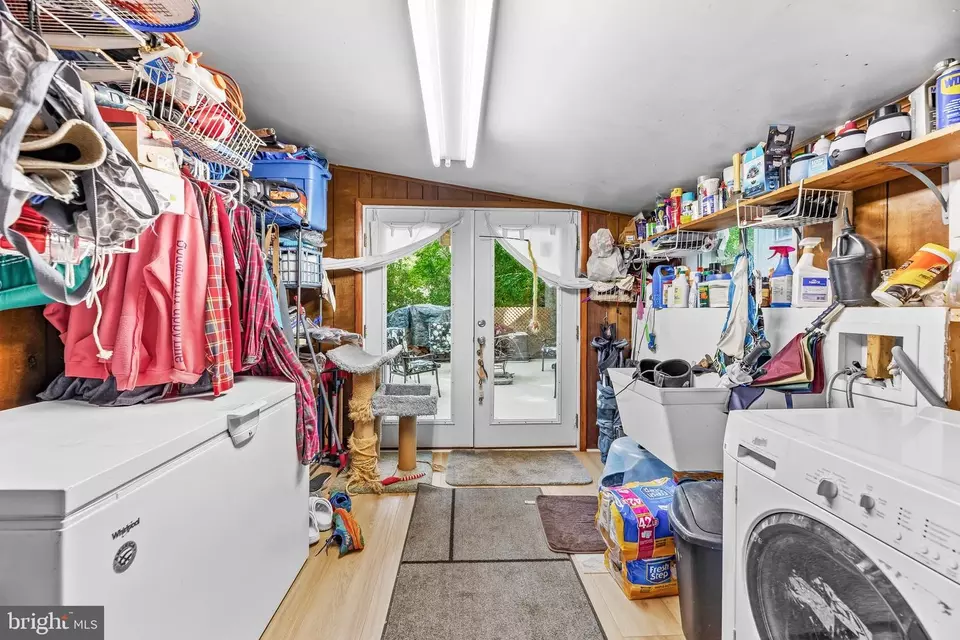 Other - 6080 Fir Rd, Saint Leonard, MD 20685 photo 8 of 18