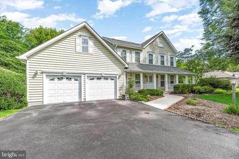 5965 Ketch Rd, Prince Frederick, MD 20678 photo 5