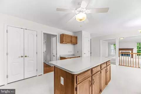 5965 Ketch Rd, Prince Frederick, MD 20678 photo 15