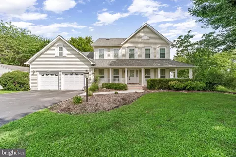 5965 Ketch Rd, Prince Frederick, MD 20678 photo 3