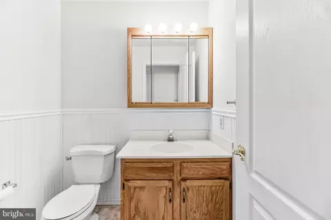 5965 Ketch Rd, Prince Frederick, MD 20678 photo 24