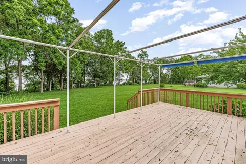 5965 Ketch Rd, Prince Frederick, MD 20678 photo 43
