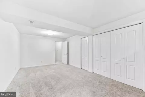 5965 Ketch Rd, Prince Frederick, MD 20678 photo 41