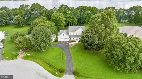 5965 Ketch Rd, Prince Frederick, MD 20678 photo 46