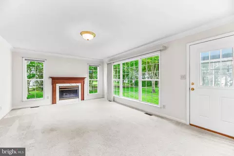 5965 Ketch Rd, Prince Frederick, MD 20678 photo 22