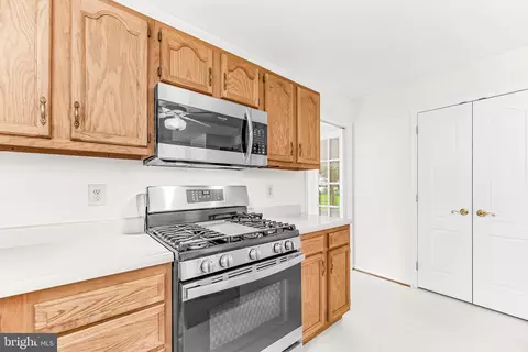 5965 Ketch Rd, Prince Frederick, MD 20678 photo 16