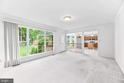 5965 Ketch Rd, Prince Frederick, MD 20678 photo 23
