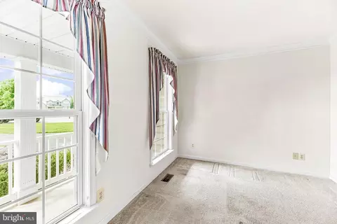 5965 Ketch Rd, Prince Frederick, MD 20678 photo 27