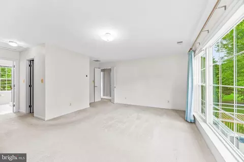 5965 Ketch Rd, Prince Frederick, MD 20678 photo 29