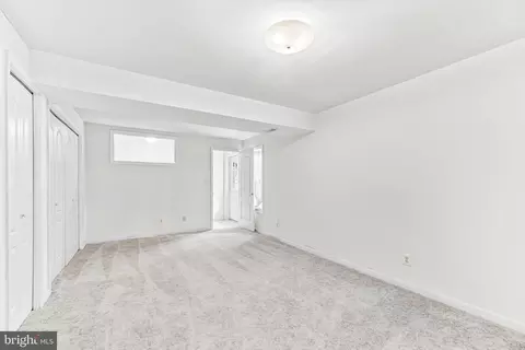 5965 Ketch Rd, Prince Frederick, MD 20678 photo 40